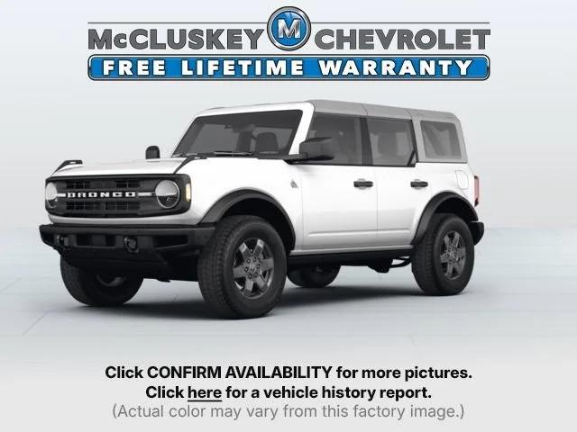 ford bronco 4-door 2022 1FMDE5DH0NLB89993 image ford bronco 4-door 2022 1FMDE5DH0NLB89993 image